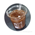 /msite/products/detail/productid/61956368/id/1360555.html